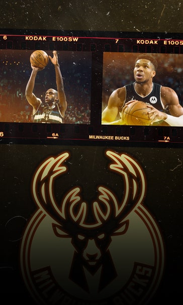Big Shot Bucks